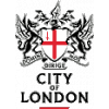 Planning Officer (Policy) central-london-england-united-kingdom